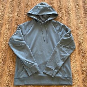 Lululemon City Sweat Hoodie size small